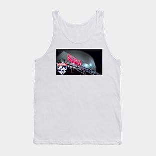 Miami Arena FHN Tank Top